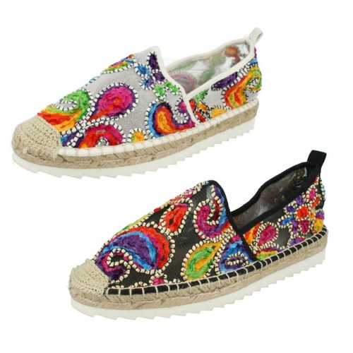 Ladies savannah casual - ladies,