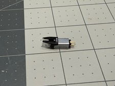 Bang & Olufsen MMC 4 Cartridge