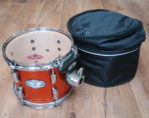 Pearl vision tom - pearl,