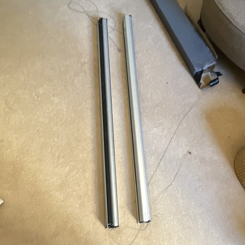 Genuine velux dkl u08 - genuine,