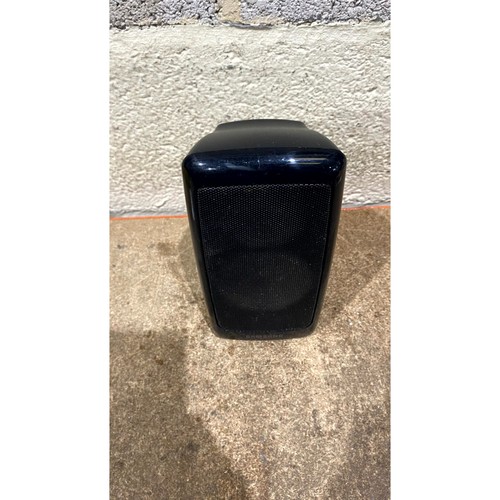 Samsung fbd1250 surround - ps-fbd1250,