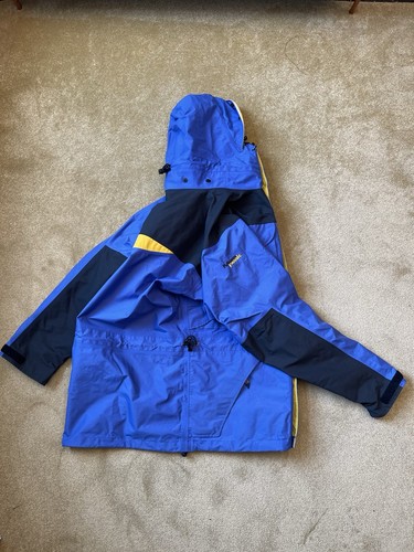 Vintage men s - 90’s, men’s