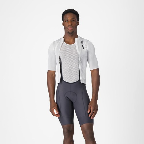 Castelli competizione - castelli,