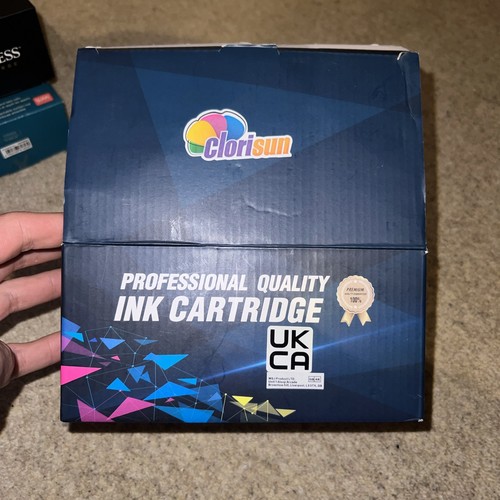 Job lot epson 29xl compatible - job,
