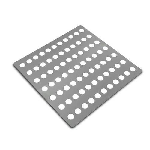 15x15cm drain cover - 15x15cm,