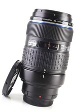 Olympus 50-200mm F28-35 ED AF