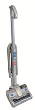 Hoover H-Free C300 Cordless