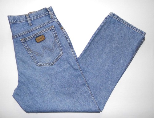 Wrangler men vintage ohio - -,