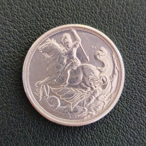 2019 world first silver - 2019,
