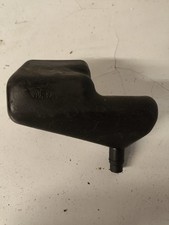 Yamaha TDR125 4FU YEIS boost
