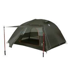 Big Agnes Copper Spur UL2
