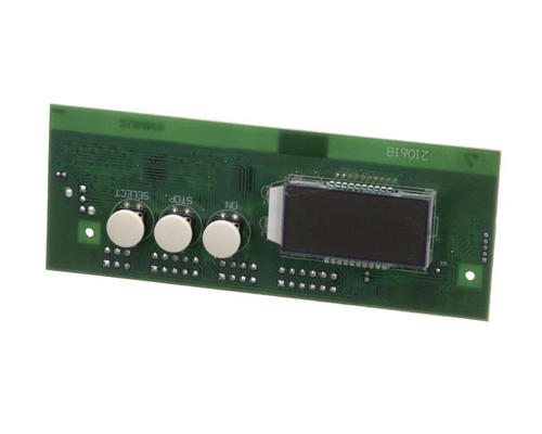 Zummo z40c nature control - z40c,