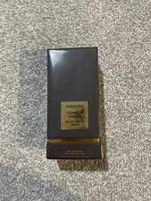 Tom Ford Tobacco Vanille Eau