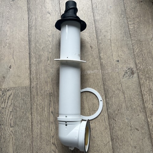 Worcester bosch 100mm - worcester,