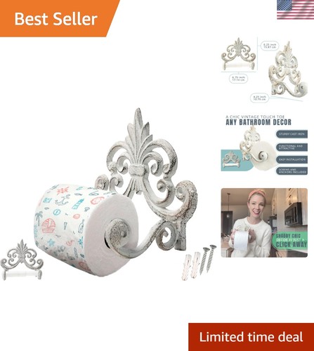 Fleur lis cast - fleur,