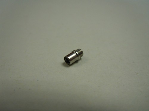 Genuine omega case tube ref - genuine,
