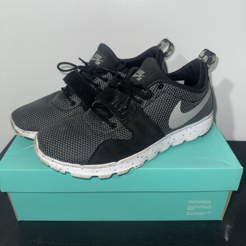 Nike sb trainerendor - sb,
