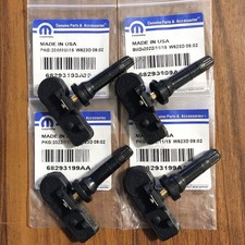 4pcs genuine new oem - 4pcs,