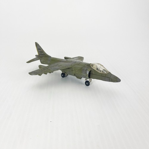 Vintage ertl force - vintage, us