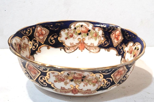 Vintage royal albert - royal,
