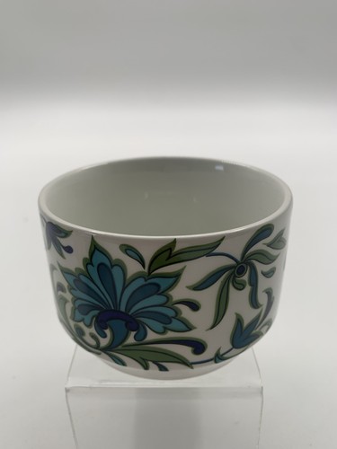 Midwinter spanish garden - midwinter,