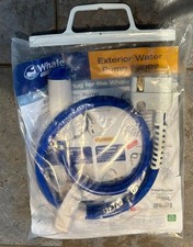 Whale WaterMaster Premium