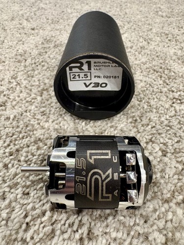 R1wurks v30 21 - r1wurks,