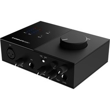 Native Instruments Komplete