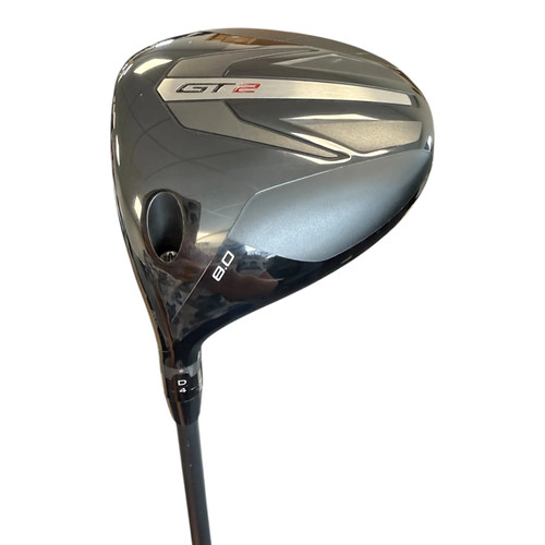 Titleist gt2 degree - gt2, 8