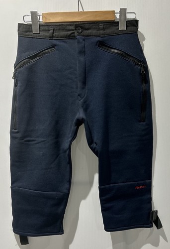 Womens rohan blue multiflex - womens,