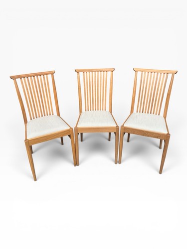 Set genuine ercol - genuine,