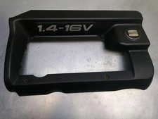 SEAT LEON 1M1 Engine Cover