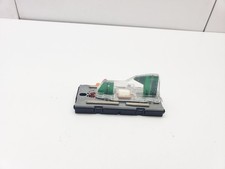 VOLVO XC40 REAR AERIAL SHARK FIN ANTENNA 2020 31438104