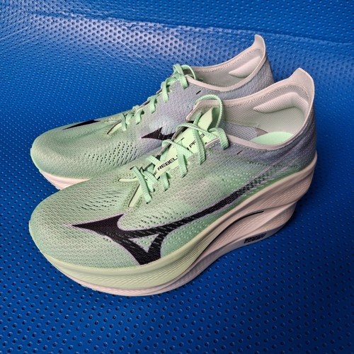 Mizuno wave rebellion - mizuno, pro