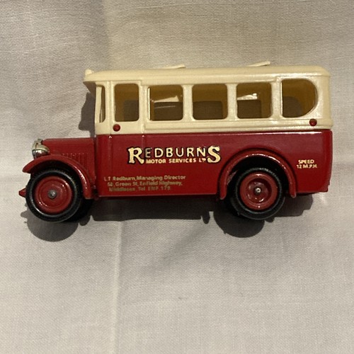 Days gone redburns single - gone,