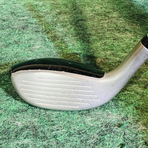 Wilson staff 100 hybrid - wilson,