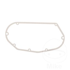 Athena Clutch Cover Gasket