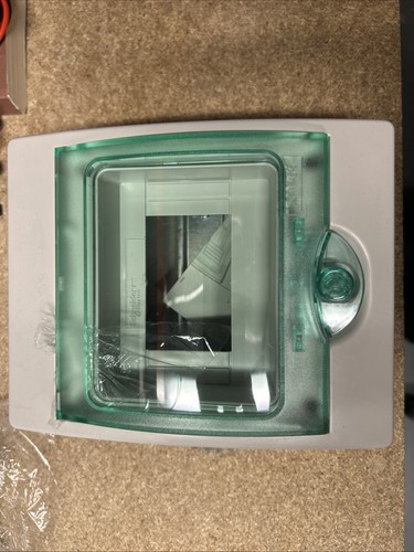 Schneider 13442 mureva mini - 13442,