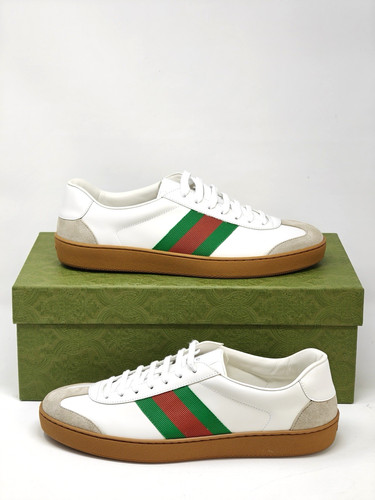 Gucci ace trainers sneakers - ace,