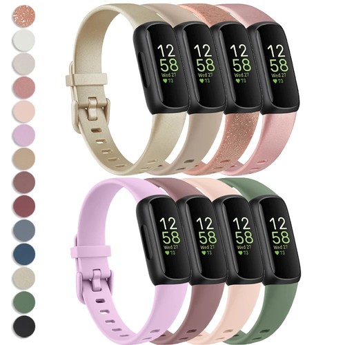Watch strap band - band, for