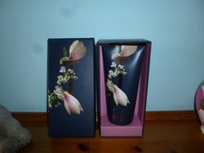 Ted Baker Shimmering Bliss