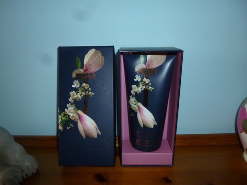 Ted baker shimmering - ted,