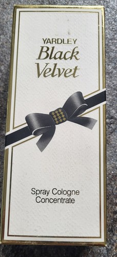 Vintage collectable yardley - collectable,