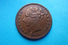 1849 Model Sovereign, The