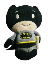 Hallmark Itty Bittys Batman