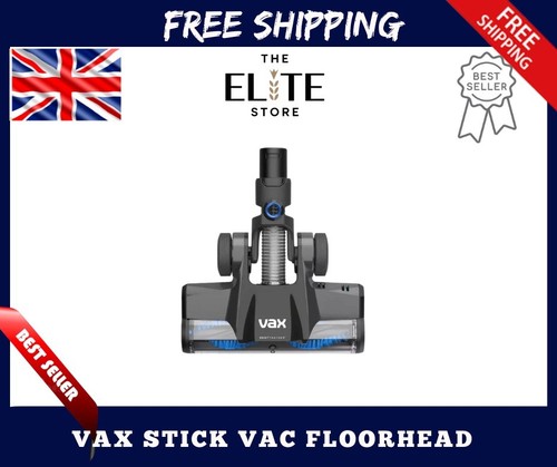Vax blade pet car - &,