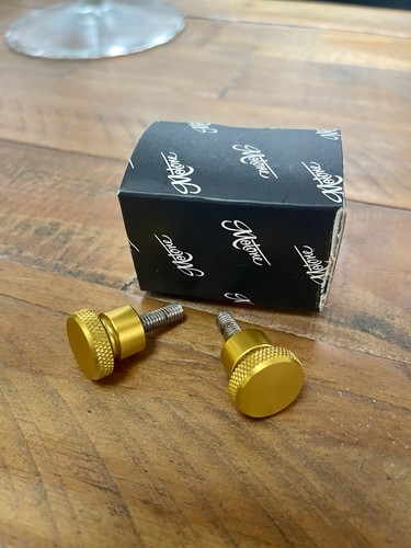 Triumph bonneville t100 - triumph,