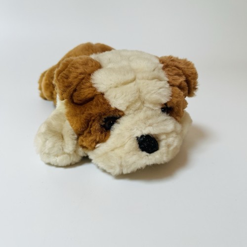 Keel toys simply soft - keel,