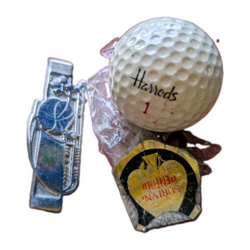Vintage 1982 harrods - vintage,