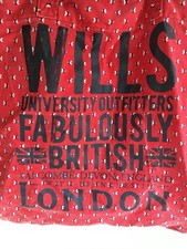 Jack wills fabulously - jack,